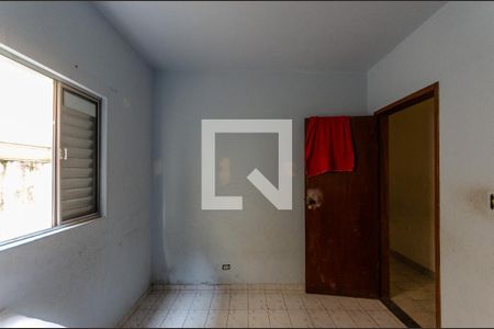 Casa à venda com 200m², 3 quartos e 2 vagasQuarto 2