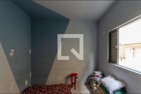 Casa à venda com 200m², 3 quartos e 2 vagasQuarto 2