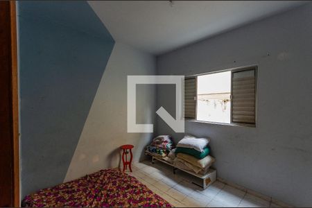 Casa à venda com 200m², 3 quartos e 2 vagasQuarto 2