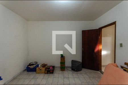 Casa à venda com 200m², 3 quartos e 2 vagasQuarto 3