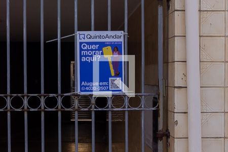 Casa à venda com 160m², 1 quarto e 2 vagasPlaquinha