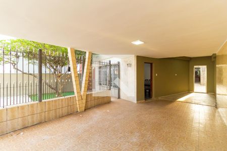Casa à venda com 160m², 1 quarto e 2 vagasGaragem