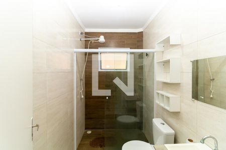 Casa à venda com 310m², 2 quartos e 2 vagasCasa 2 Banheiro