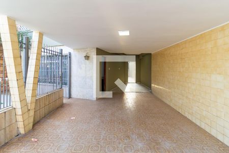 Casa à venda com 310m², 2 quartos e 2 vagasGaragem