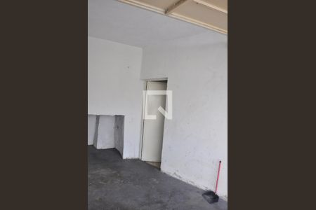 Casa à venda com 181m², 4 quartos e 2 vagasGaragem