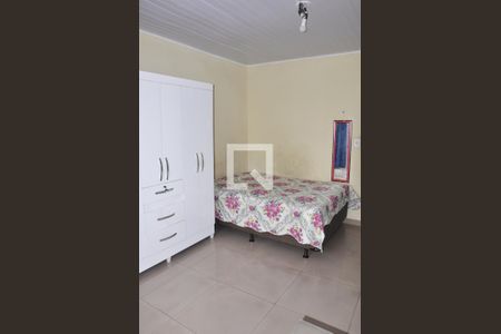 Casa à venda com 181m², 4 quartos e 2 vagasCasa 01 - Quarto 02