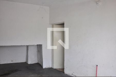 Casa à venda com 181m², 4 quartos e 2 vagasGaragem