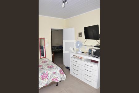Casa à venda com 181m², 4 quartos e 2 vagasCasa 01 - Quarto 02