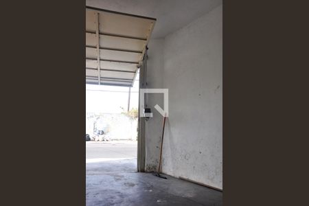 Casa à venda com 181m², 4 quartos e 2 vagasGaragem