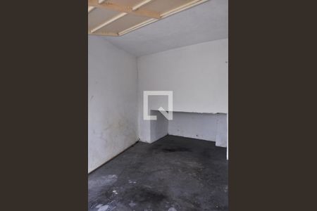 Casa à venda com 181m², 4 quartos e 2 vagasGaragem