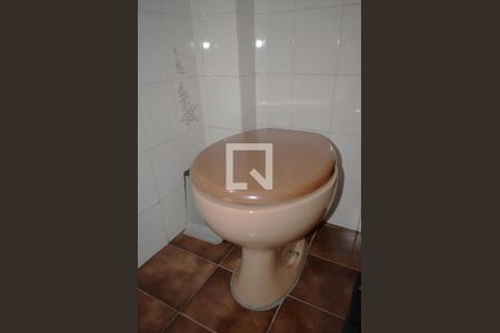 Apartamento à venda com 115m², 3 quartos e 2 vagasBanheiro