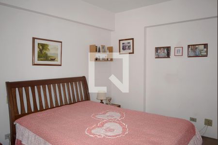 Apartamento à venda com 115m², 3 quartos e 2 vagasSuíte