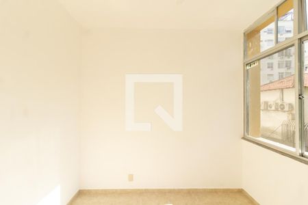 Apartamento à venda com 120m², 3 quartos e sem vagaDetalhe do quarto 1