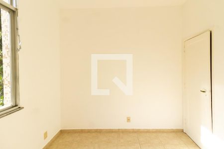 Apartamento à venda com 120m², 3 quartos e sem vagaDetalhe do quarto 1