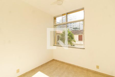 Apartamento à venda com 120m², 3 quartos e sem vagaQuarto 1