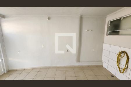 Casa para alugar com 50m², 1 quarto e 1 vagaGaragem