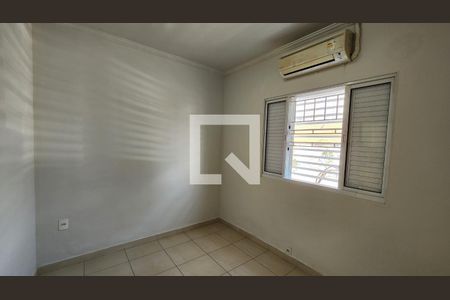 Quarto  de casa para alugar com 1 quarto, 50m² em Vila Vianelo, Jundiaí