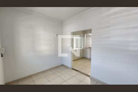 Quarto  de casa para alugar com 1 quarto, 50m² em Vila Vianelo, Jundiaí