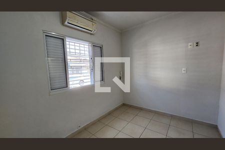 Quarto  de casa para alugar com 1 quarto, 50m² em Vila Vianelo, Jundiaí