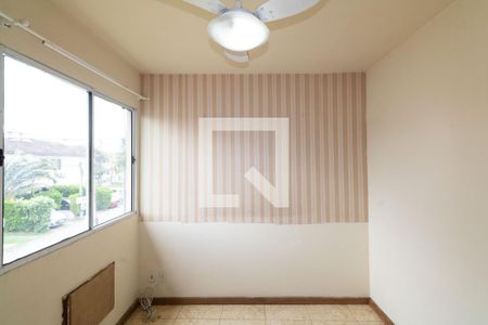 Casa de condomínio para alugar com 50m², 2 quartos e 1 vaga Casa de condomínio para alugar com 50m², 2 quartos e 1 vagaQuarto 1