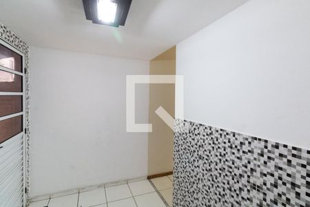 Casa de condomínio para alugar com 50m², 2 quartos e 1 vaga Casa de condomínio para alugar com 50m², 2 quartos e 1 vagaCozinha