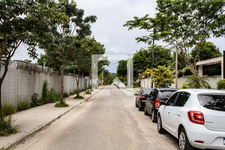 Casa de condomínio para alugar com 50m², 2 quartos e 1 vaga Casa de condomínio para alugar com 50m², 2 quartos e 1 vagaVista da Rua