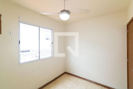 Casa de condomínio para alugar com 50m², 2 quartos e 1 vaga Casa de condomínio para alugar com 50m², 2 quartos e 1 vagaQuarto 2