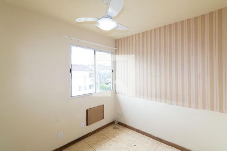 Casa de condomínio para alugar com 50m², 2 quartos e 1 vaga Casa de condomínio para alugar com 50m², 2 quartos e 1 vagaQuarto 1