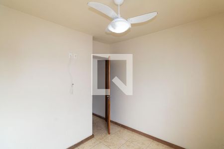 Casa de condomínio para alugar com 50m², 2 quartos e 1 vaga Casa de condomínio para alugar com 50m², 2 quartos e 1 vagaQuarto 1