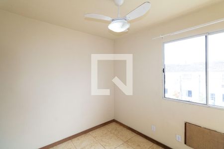 Casa de condomínio para alugar com 50m², 2 quartos e 1 vaga Casa de condomínio para alugar com 50m², 2 quartos e 1 vagaQuarto 1