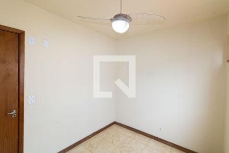 Casa de condomínio para alugar com 50m², 2 quartos e 1 vaga Casa de condomínio para alugar com 50m², 2 quartos e 1 vagaQuarto 2