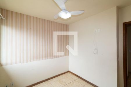 Casa de condomínio para alugar com 50m², 2 quartos e 1 vaga Casa de condomínio para alugar com 50m², 2 quartos e 1 vagaQuarto 1