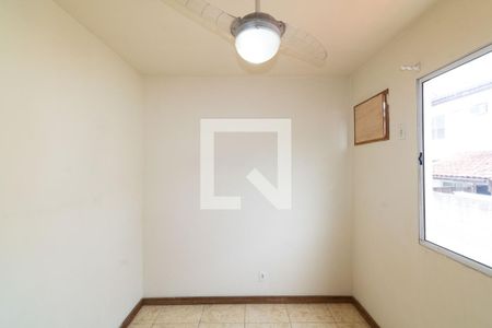 Casa de condomínio para alugar com 50m², 2 quartos e 1 vaga Casa de condomínio para alugar com 50m², 2 quartos e 1 vagaQuarto 2