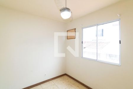 Casa de condomínio para alugar com 50m², 2 quartos e 1 vaga Casa de condomínio para alugar com 50m², 2 quartos e 1 vagaQuarto 2