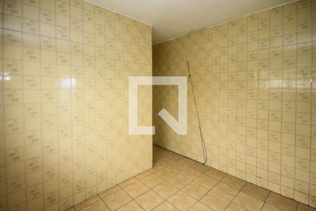 Casa à venda com 200m², 3 quartos e 4 vagasSala de Jantar
