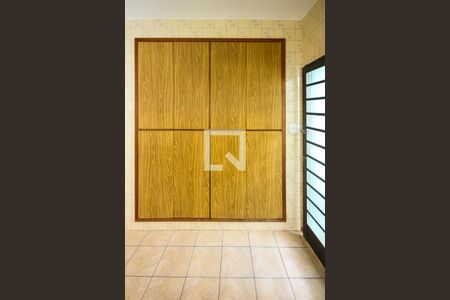 Casa à venda com 200m², 3 quartos e 4 vagasCozinha Casa 02