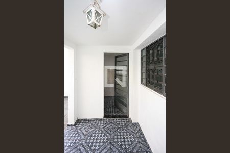 Casa à venda com 200m², 3 quartos e 4 vagasQuintal