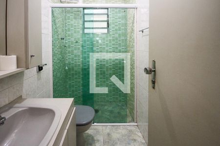 Casa à venda com 200m², 3 quartos e 4 vagasBanheiro