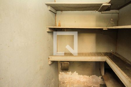 Casa à venda com 200m², 3 quartos e 4 vagasDispensa