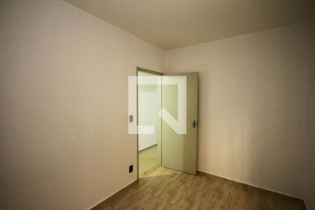 Casa à venda com 200m², 3 quartos e 4 vagasQuarto 02