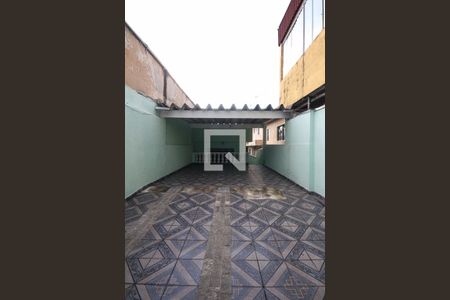 Casa à venda com 200m², 3 quartos e 4 vagasGaragem