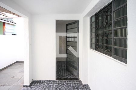 Casa à venda com 200m², 3 quartos e 4 vagasQuintal