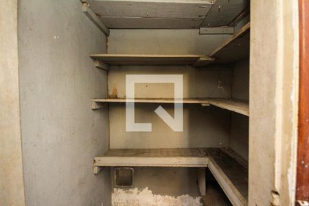 Casa à venda com 200m², 3 quartos e 4 vagasDispensa