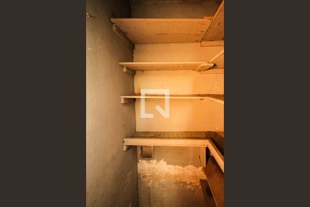 Casa à venda com 200m², 3 quartos e 4 vagasDispensa