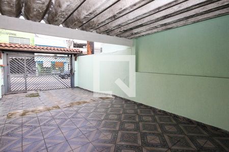 Casa à venda com 200m², 3 quartos e 4 vagasGaragem