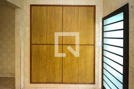 Casa à venda com 200m², 3 quartos e 4 vagasCozinha Casa 02