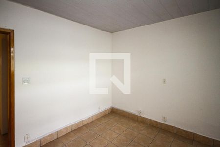 Casa à venda com 200m², 3 quartos e 4 vagasQuarto casa 02