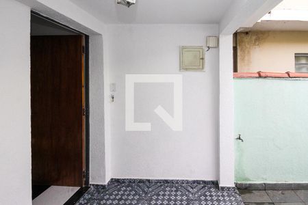 Casa à venda com 200m², 3 quartos e 4 vagasQuintal