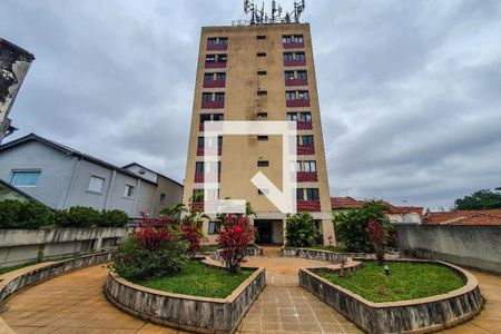 Studio para alugar com 26m², 1 quarto e sem vagaÁrea comum 