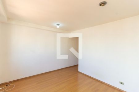 Studio  de kitnet/studio para alugar com 1 quarto, 26m² em Vila São José (ipiranga), São Paulo